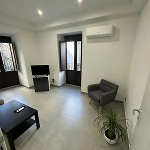 sistra-appartment.catania-hotels.net/